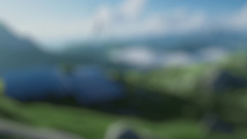 Reuse, reduce, and recycle form the 3R concept that supports sustainability. The 3R principle, especially reuse and recycle, helps reduce waste effectively. Spire