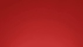 Fresh cherry tomatoes splashing in water with bubbles, symbol of freshness and nutrition. - Powered by Shutterstock - Get 15% off with code: PIKWIZARD15