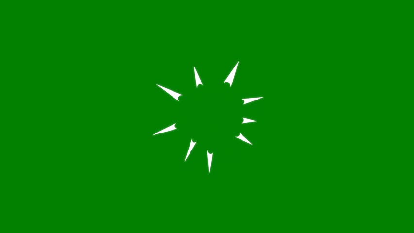 Cartoon hand drawn spark fireworks animation blast effects, Flash style cartoon spark explosion effects, spark animation, flash, cartoon energy, explosion, Flash FX, 2d animation.