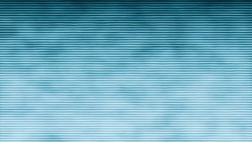 Hologram Effect Overlay for Display Screen. Hologram Lines Animation. 4K - Powered by Shutterstock - Get 15% off with code: PIKWIZARD15