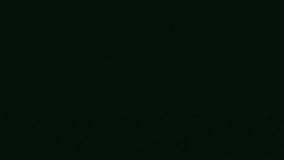 Retro-Futuristic pixelate Monitor synthwave style. Retro CCTV or VHS pixel Wireframe. Abstract digital background. 80s, 90s Retro futurism, Retro wave cyberpunk grid matrix style. Wake up text - Powered by Shutterstock - Get 15% off with code: PIKWIZARD15