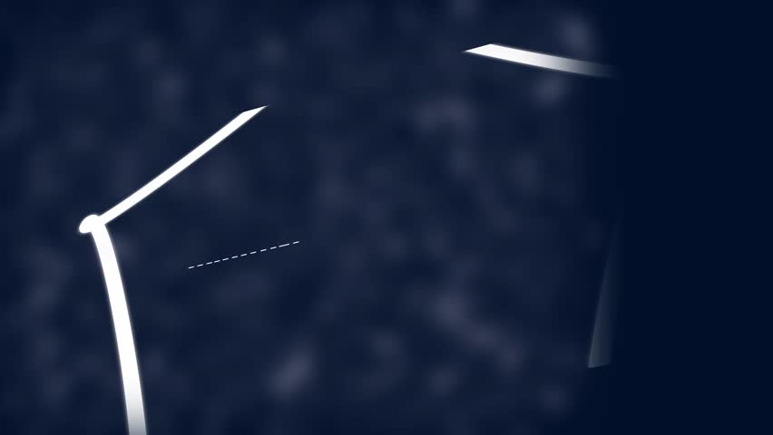 Digital Collaboration Concept Illustration Teamwork Communication Business Strategy Data Security - Powered by Shutterstock - Get 15% off with code: PIKWIZARD15