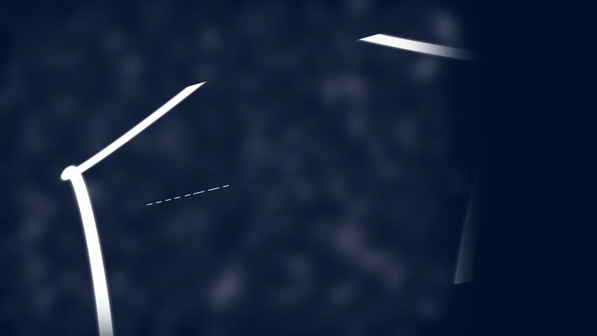 Creative Business Solutions Concept Infographic Animated Visualization Illustrating Innovation - Powered by Shutterstock - Get 15% off with code: PIKWIZARD15