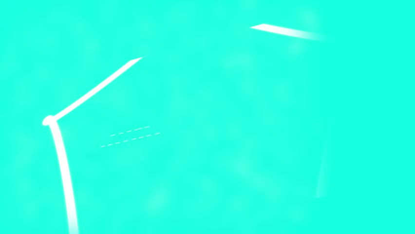 Mobile Strategy Concept Illustration with Icons and Connections Digital Marketing Business Plan - Powered by Shutterstock - Get 15% off with code: PIKWIZARD15