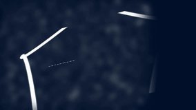 Experience Concept Visualized Business Success Customer Support Security Technology Innovation - Powered by Shutterstock - Get 15% off with code: PIKWIZARD15