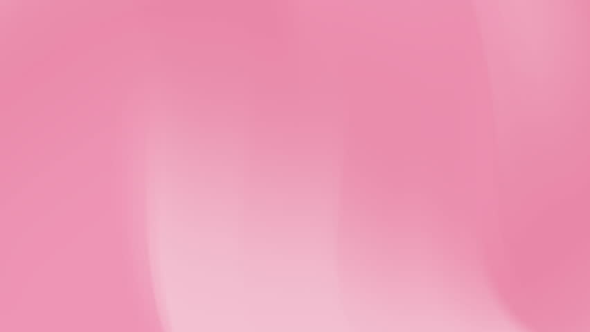 Soft pink gradient background, subtle light variations, smooth texture, no distinct objects or figures. Perfect for minimalist designs.