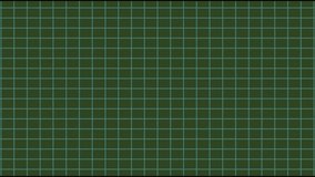 Animated Digital Finance Interface with Dollar and Percentage Icons.  - Powered by Shutterstock - Get 15% off with code: PIKWIZARD15