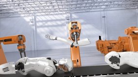 Immersive Tech Experience: Futuristic Augmented and Virtual Reality Concepts for Digital Innovation - Powered by Shutterstock - Get 15% off with code: PIKWIZARD15