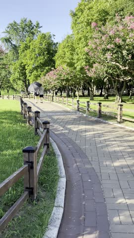  Gyeongju, South Korea, Korea, Asia, Gyeongsangbuk-do