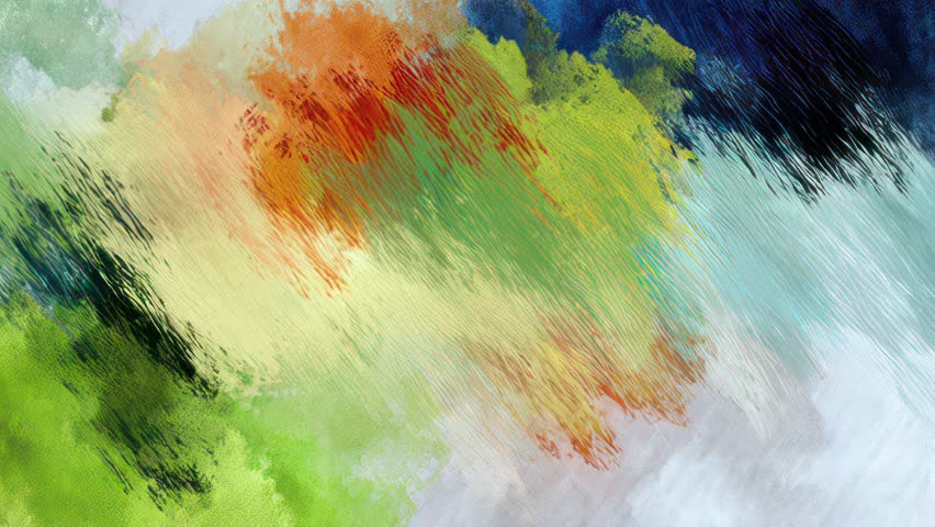 Bright green and yellow watercolor texture with subtle black accents, layered transparency, and lively brush strokes, creating a fresh and vibrant abstract background