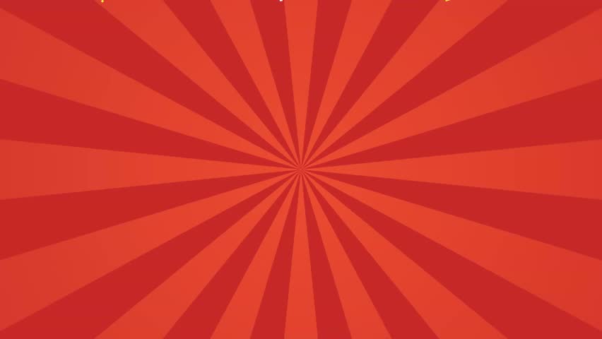 Dynamic mega sale animation with bold glowing text and energetic motion. Perfect promotional background for online stores, festive offers, clearance campaigns, advertisements, social media promos