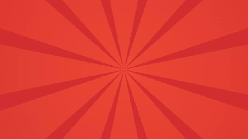 Energetic mega sale animation with bold glowing text and fast dynamic motion. Perfect promotional background for shopping discounts, online stores, festive campaigns, advertisements, and creative mark