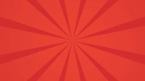 Energetic mega sale animation with bold glowing text and fast dynamic motion. Perfect promotional background for shopping discounts, online stores, festive campaigns, advertisements, and creative mark - Powered by Shutterstock - Get 15% off with code: PIKWIZARD15