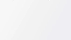 Festive confetti thank you animation with colorful particles and elegant text motion. Perfect cheerful greeting background for weddings, birthdays, parties, corporate events, social media videos - Powered by Shutterstock - Get 15% off with code: PIKWIZARD15