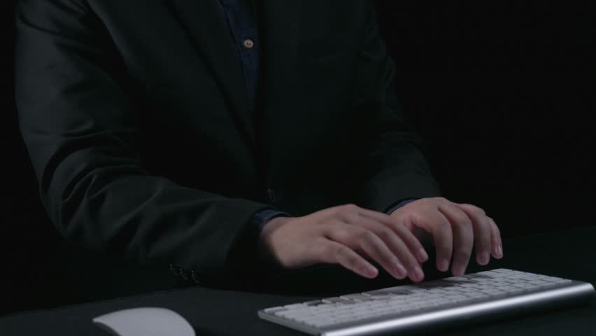 A man hand presents a glowing digital clock displaying the 24 hour symbol, illustrating constant availability and support in modern service-oriented industries. Qubit - Powered by Shutterstock - Get 15% off with code: PIKWIZARD15