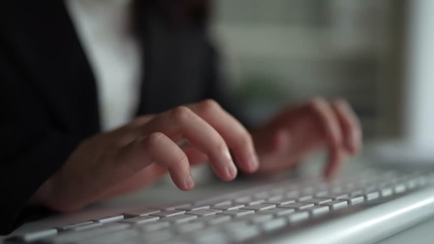 Email productivity, email organization, professional communication, inbox management, and smart email workflow strategies for digital business operations and time-saving. Muxer