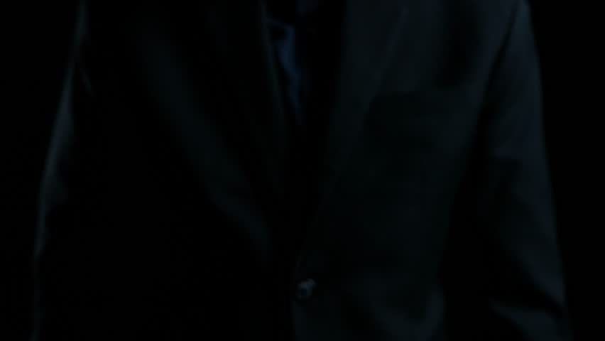 Hands showcase various ecological symbols and icons, representing renewable energy and sustainability in a modern, digital format, emphasizing environmental conservation. Qubit