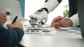 AI-driven analytics help consultants clarify complex market data, empowering collaborative marketing decisions and innovative strategies. Noogenesis AI - Powered by Shutterstock - Get 15% off with code: PIKWIZARD15