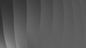 Gray vertical bars of varying lightness on a dark background. Suitable for design projects, abstract backgrounds, minimalistic concepts.	
 - Powered by Shutterstock - Get 15% off with code: PIKWIZARD15