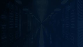 Artificial Intelligence Brain in Data Center with Network Connections - Powered by Shutterstock - Get 15% off with code: PIKWIZARD15