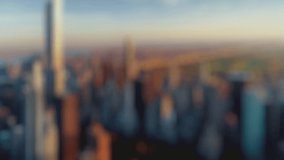 Currency exchange and fintech innovation in global money transfer, digital currency conversion, secure currency exchange platforms, and next-generation money exchange technologies. Spire - Powered by Shutterstock - Get 15% off with code: PIKWIZARD15