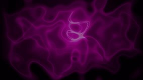 Abstract motion background of subtle, colorful neon lights gently moving and glowing in a seamless loop. - Powered by Shutterstock - Get 15% off with code: PIKWIZARD15