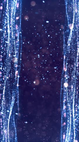 Mobile Vertical Resolution 2160×3840 Pixels, 2026 Happy New Year Wishes Background Animation,
Vertical Resolution Background for Mobile Videos, 
Happy New Year Greetings Background for Year 2026