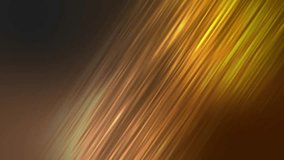 Ethereal golden sunbeams breaking through a mystical atmosphere, creating a divine and hopeful radiant background illustration - Powered by Shutterstock - Get 15% off with code: PIKWIZARD15