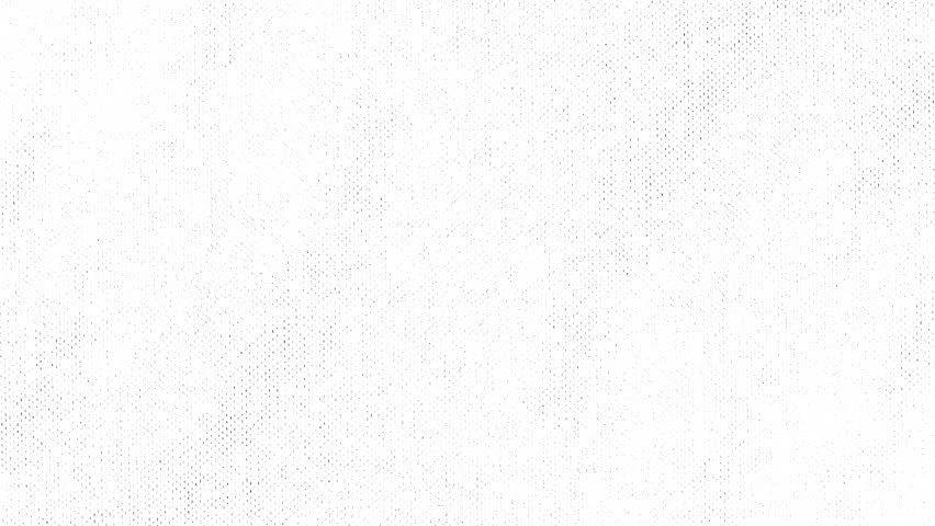 Grunge texture overlay video, Stop motion effects video,Motion video background textures 4k resolution