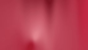 Animation background with red color gradient  light streaks suitable for dynamic presentations, intros, digital projects, videos needing vibrant visuals. - Powered by Shutterstock - Get 15% off with code: PIKWIZARD15