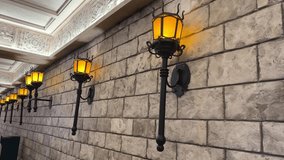 Da Nang , Vietnam Floating above the clouds, this dreamlike bridge rests in the palms of stone hands, offering travelers a peaceful, surreal walk through mountain skies. - Powered by Shutterstock - Get 15% off with code: PIKWIZARD15
