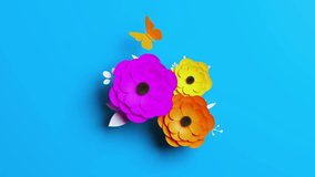 Celebrate innocence, hope, and the future of humanity with this meaningful International Universal Children’s Day design. Observed worldwide, this day highlights the rights, protection, and well-being - Powered by Shutterstock - Get 15% off with code: PIKWIZARD15