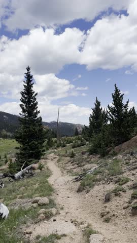 lost creek wilderness, colorado wilderness, pike national forest, rocky mountains foothills, kenosha mountains, tarryall mountains, granite domes, rounded rock formations, natural arches, disappearing