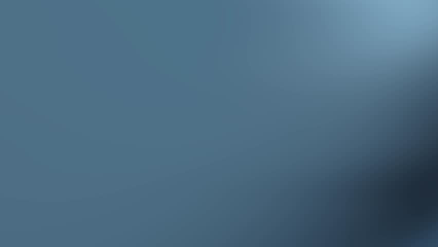 Soft blurred abstract background in shades of blue. Suitable for presentations, websites, social media posts, and design projects needing a calming atmosphere.