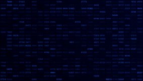 Business analysis stock market with digital screen - Powered by Shutterstock - Get 15% off with code: PIKWIZARD15