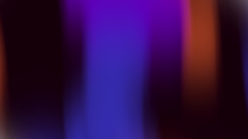 Dark blue abstract motion background. Perfect for your advertising promotions, party backgrounds, and video projects.