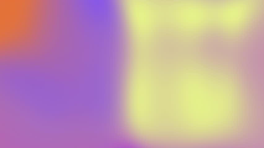 Purple gradient abstract lines background. Perfect for your advertising promotions, party backgrounds, and video projects.