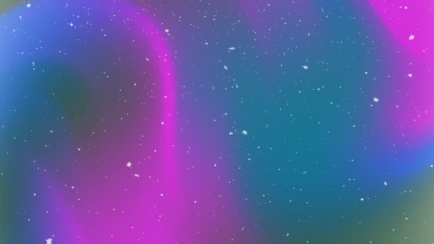 Dark blue gradient abstract lines background. Perfect for your advertising promotions, party backgrounds, and video projects.