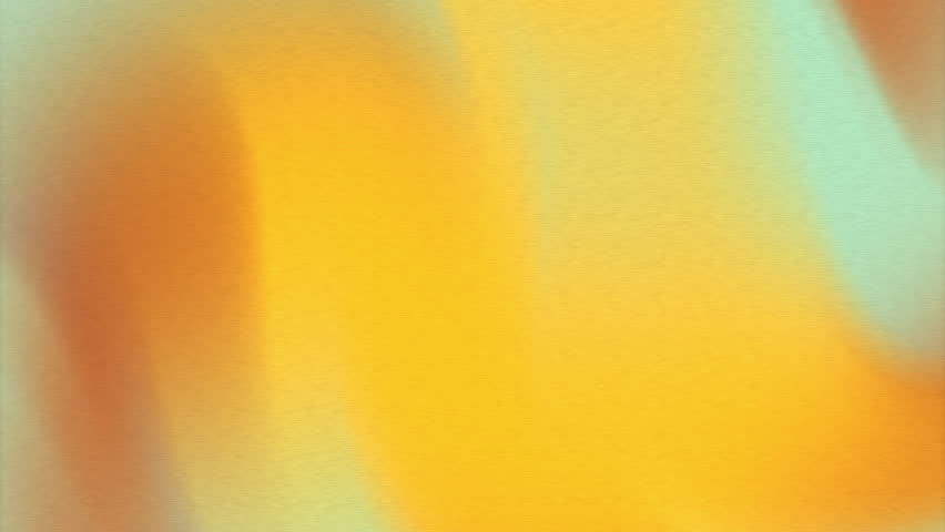 Yellow gradient abstract lines background. Perfect for your advertising promotions, party backgrounds, and video projects.