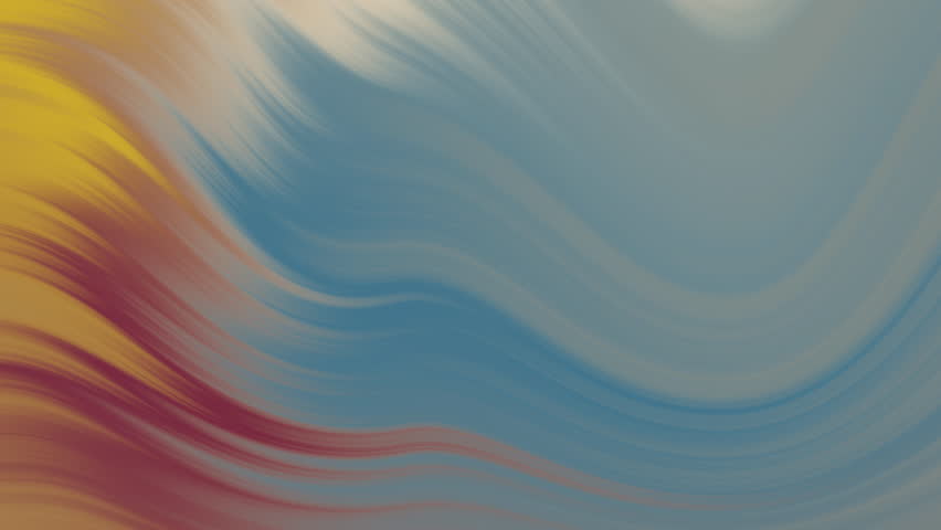 Abstract gray motion background. Perfect for your advertising promotions, party backgrounds, and video projects.