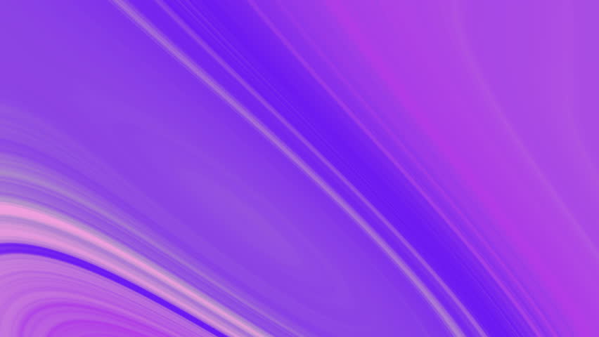 Purple gradient abstract lines background. Perfect for your advertising promotions, party backgrounds, and video projects.