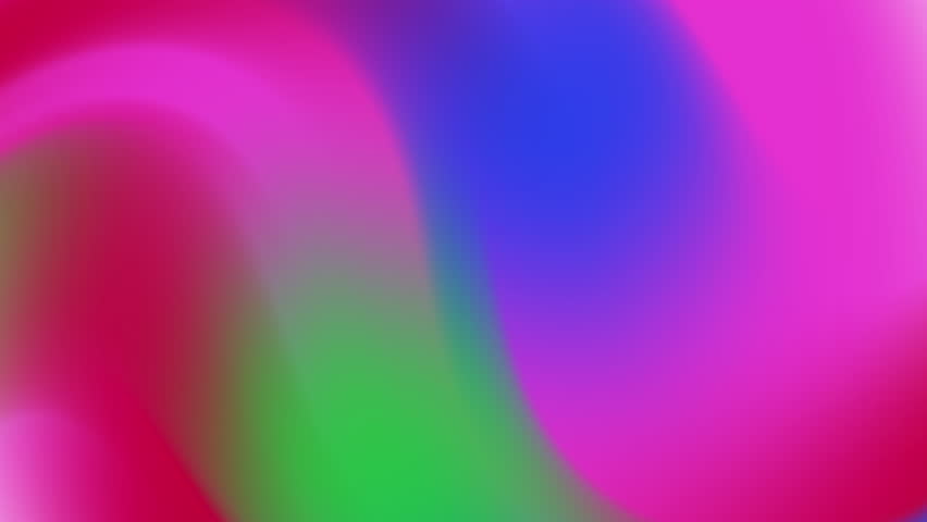 Purple and red abstract motion background. Perfect for your advertising promotions, party backgrounds, and video projects.