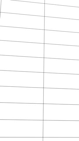 Business growth with glowing bar chart static and up arrow animation. Stock market growth Graphic of successful financial development, profit and growing growth plan.