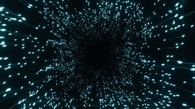 3D Fantasy Background
Dark blue science fiction. Dark abstract background. Neon cubes. Cubes of various sizes. Light bulbs. Pink and blue neon. Network illustration. Blockchain technology. - Powered by Shutterstock - Get 15% off with code: PIKWIZARD15