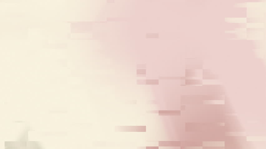 Feminine Neutral Abstract Backgrounds With Overlay Glitch, Perfect For Theater, Event Promotions, Festive Backgrounds, Party Invitations, Performance Advertisements