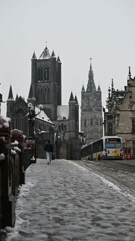 Ghent