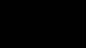 Slow motion bananas falling into transparent water on black background. Fresh fruits splashing in aquarium. Healthy food, diet, air bubbles - Powered by Shutterstock - Get 15% off with code: PIKWIZARD15