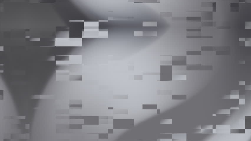 Black Luxury Cloth Abstract Backgrounds With Overlay Glitch, Perfect For Theater, Event Promotions, Festive Backgrounds, Party Invitations, Performance Advertisements