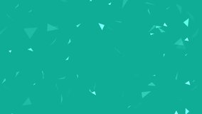 International Day for the Preservation of the Ozone Layer - 16 September - Powered by Shutterstock - Get 15% off with code: PIKWIZARD15