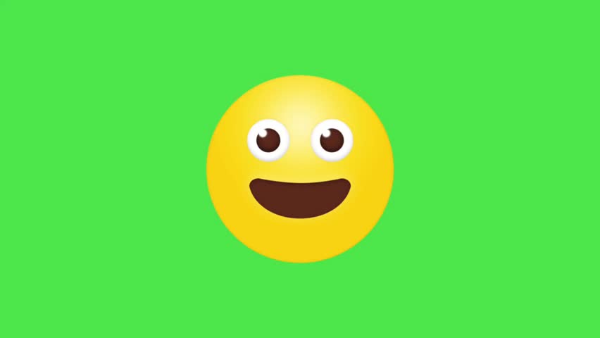 happy, smile, icon, emoticon, face, expression, emotion, vector, emoji, set, character, cute, funny, cartoon, isolated, symbol, fun, cheerful, sad, collection, angry, sign, happiness, facial, mood